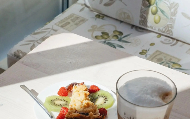 Town Hotel Wiesbaden