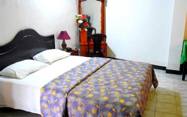 Hotel Miyora