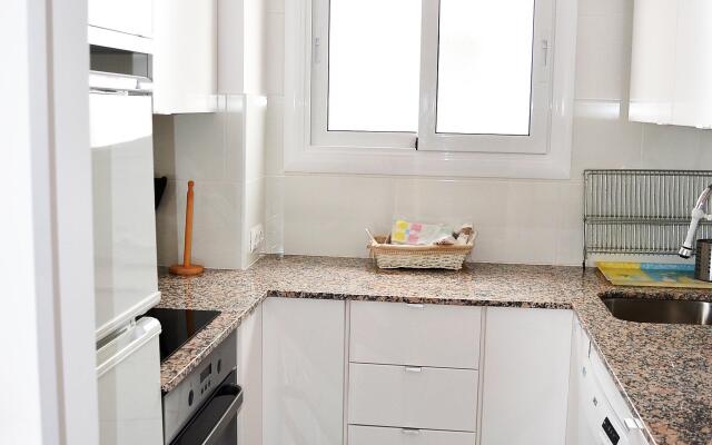 Sta. Agata - Three Bedroom