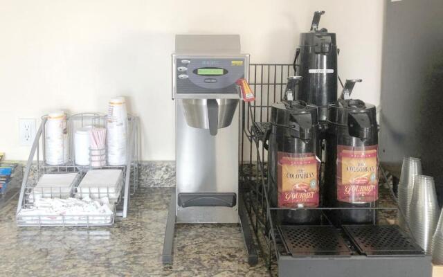 GreenTree Suites Eagle / Vail Valley