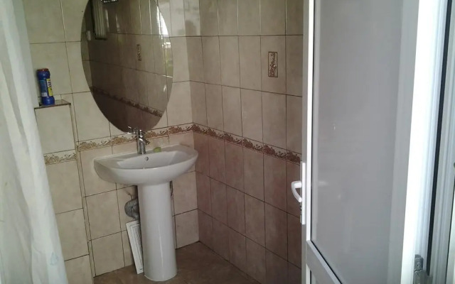 Sredstvo malogo razmesheniya Step