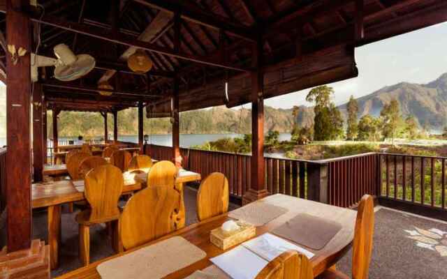Villa Jempana