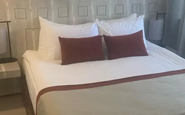 Gul Palas Otel