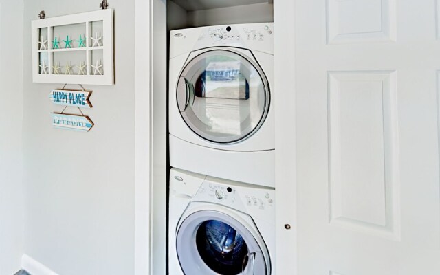 25 Doane Home 3 Bedrooms 2 Bathrooms Home