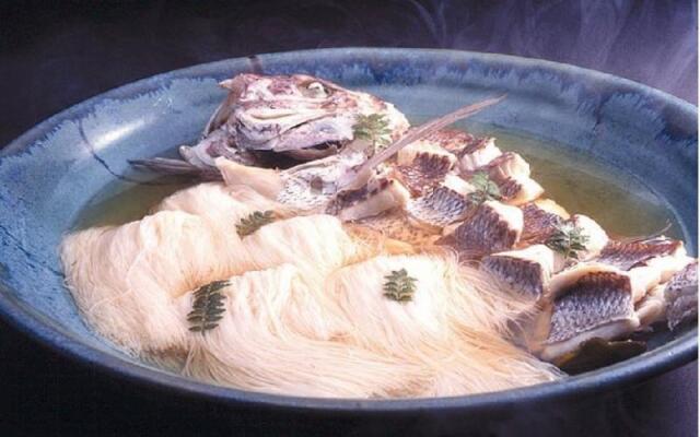 Ryokan Kurashiki