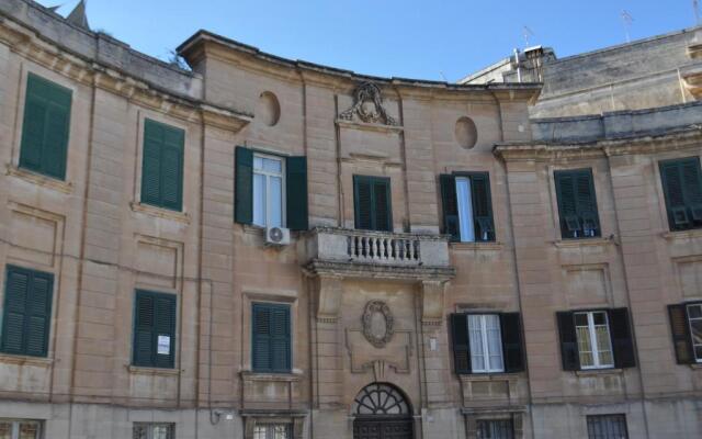 I Carizzi