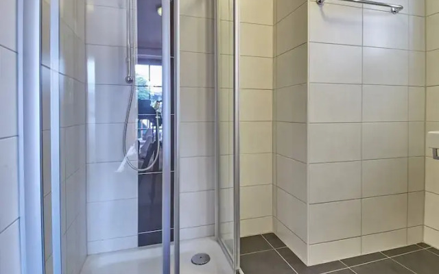 Appartement Residence Top 1