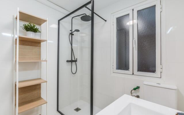 Collection Plaza de España