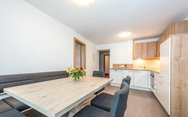 Appartements Sulzer - TOP 15
