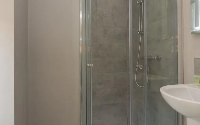 Wellesley Guest Accommodation