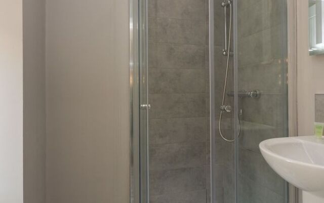 Wellesley Guest Accommodation