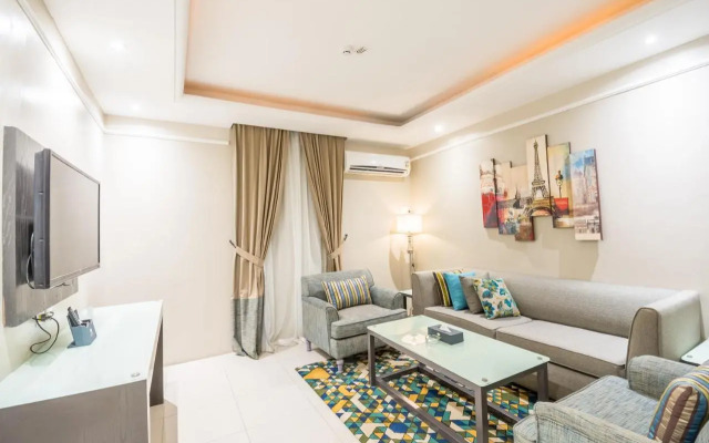Muhaidb Al Khobar