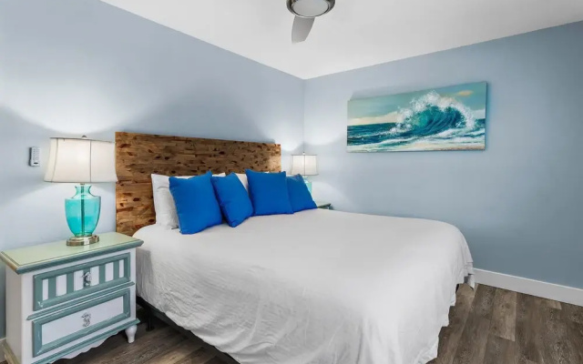 Summer Haven North #11