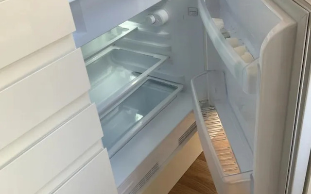 Stay Norwich Apartments Riverside AH Apartment-5