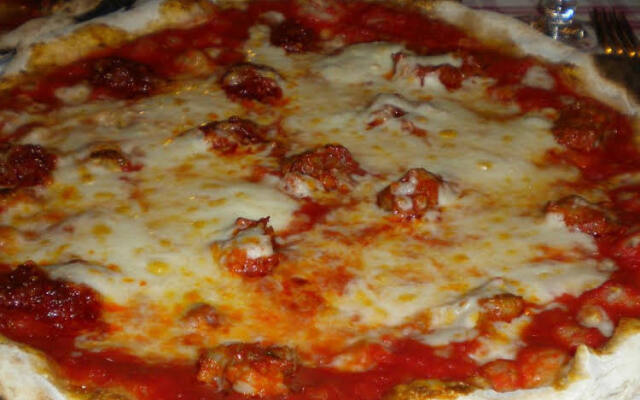 A Turri