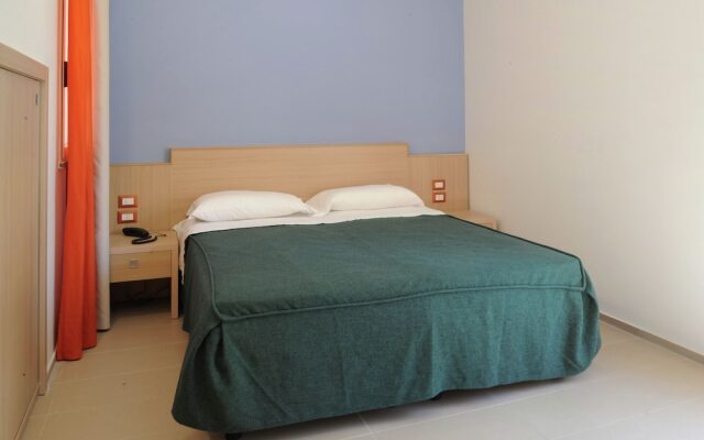 Comfortable Apartment Just 150 Meters Away From the sea