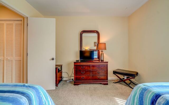 Inverness 944 by Vtrips