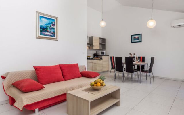 Apartment Tea Bardonecchia 12849