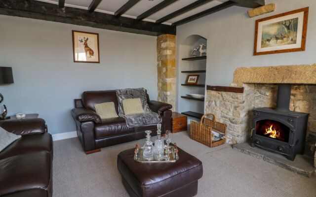 Rose Cottage