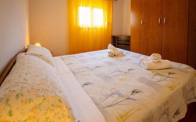 Apartments Torina