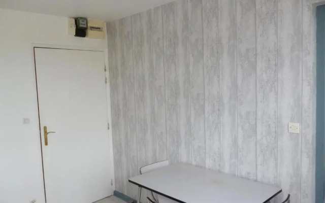 Appartement Sangatte Skipper