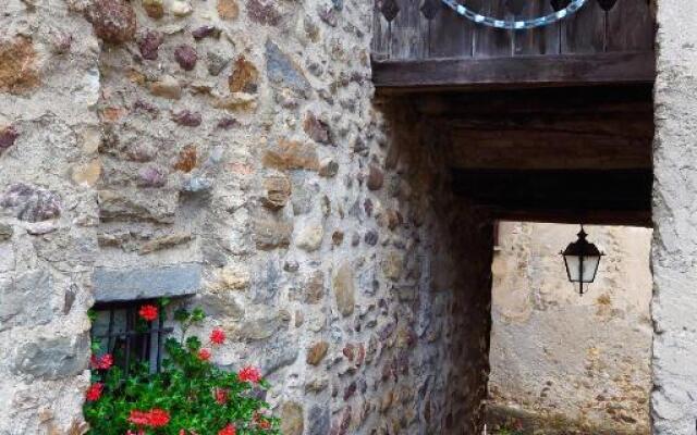 Casa Vacanze di Arlecchino