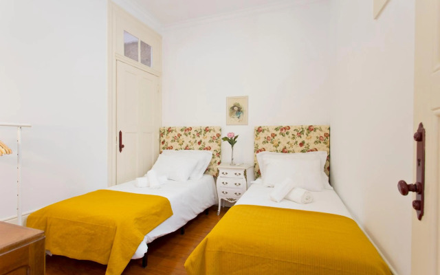 Casa Portugueza Experience