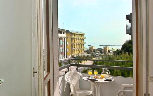 Hotel Giardino
