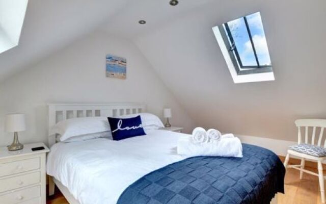 House Trequite Wadebridge - Padstow