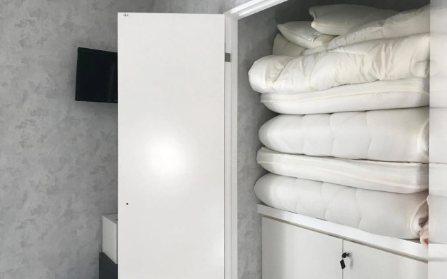 Naka-ku, Yokohama - House / Vacation STAY 79851