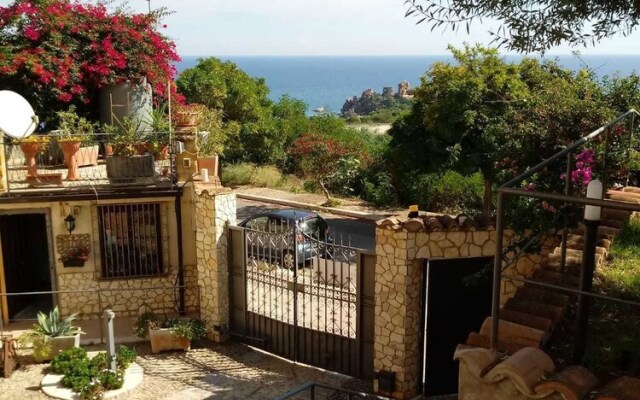 Residenza Santa Barbara