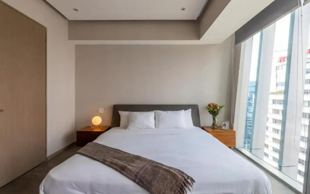 Park Life Querétaro