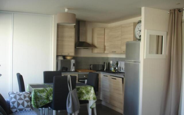 Studio Centre Ville Office De Tourisme