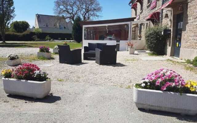 Auberge du Guinefort