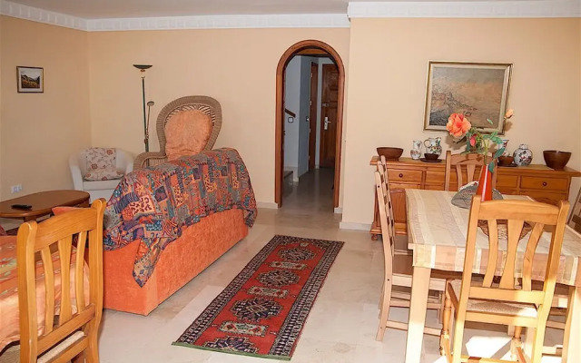 3 Br 2 Storey Bungalow Ocean View