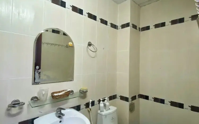 Hotel Caravelle Can Tho 1