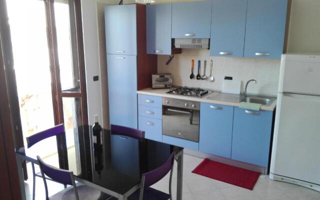 GoodStay Casa Tati