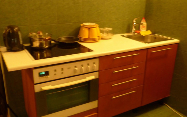 Nord Hostel