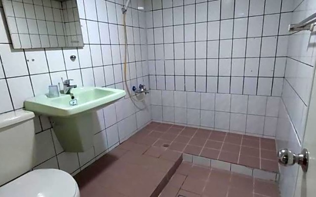 Guizu   Hostel