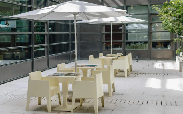 Delle Arti Design