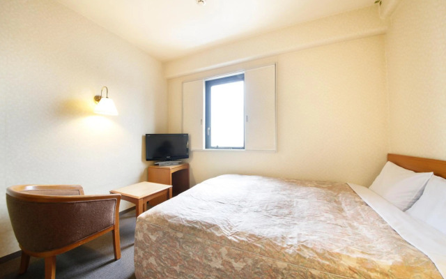Shonandai Dai-Ichi Hotel Fujisawa Yokohama