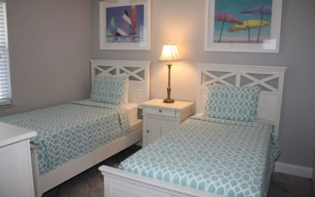 Anna Maria Island 4102 - 5