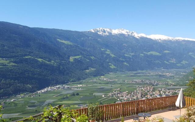 Apartment Niederhaushof