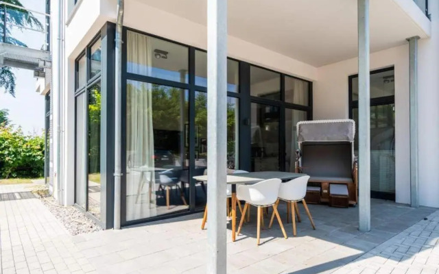 Villa Bellevue App 02