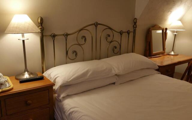 Maindee Guest House