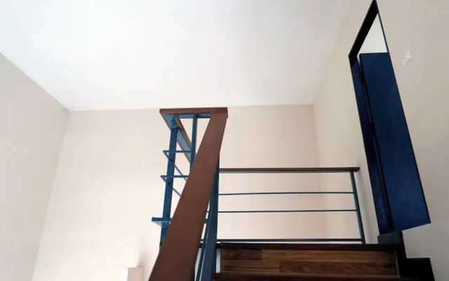 A Good Nite at Chang Klan