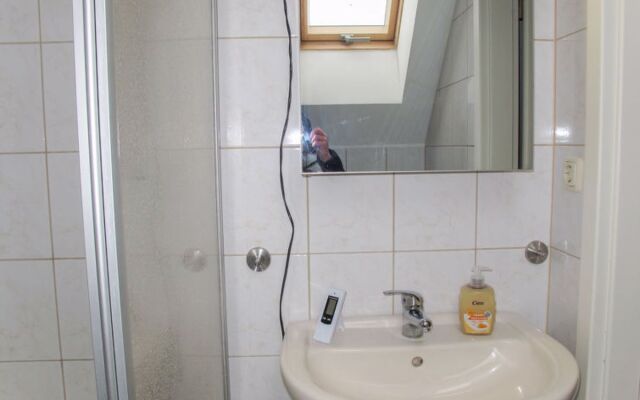 Gollwitzer Park (Insel Poel) 10788