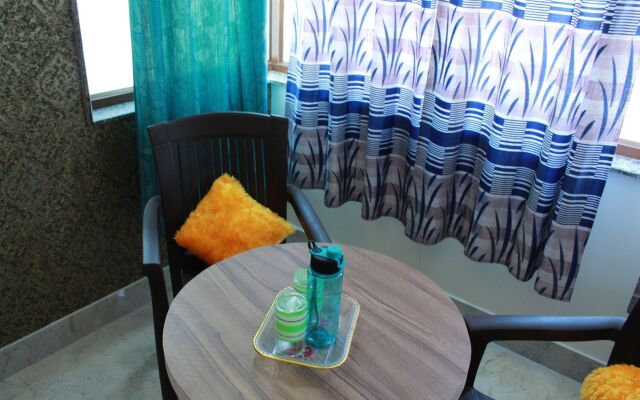 GKM Grand Hotel