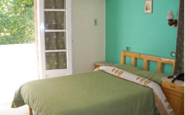 May Fair Hotel