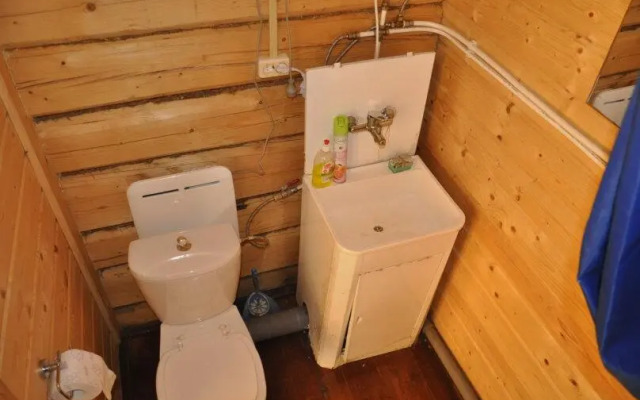 Дальний Кордон